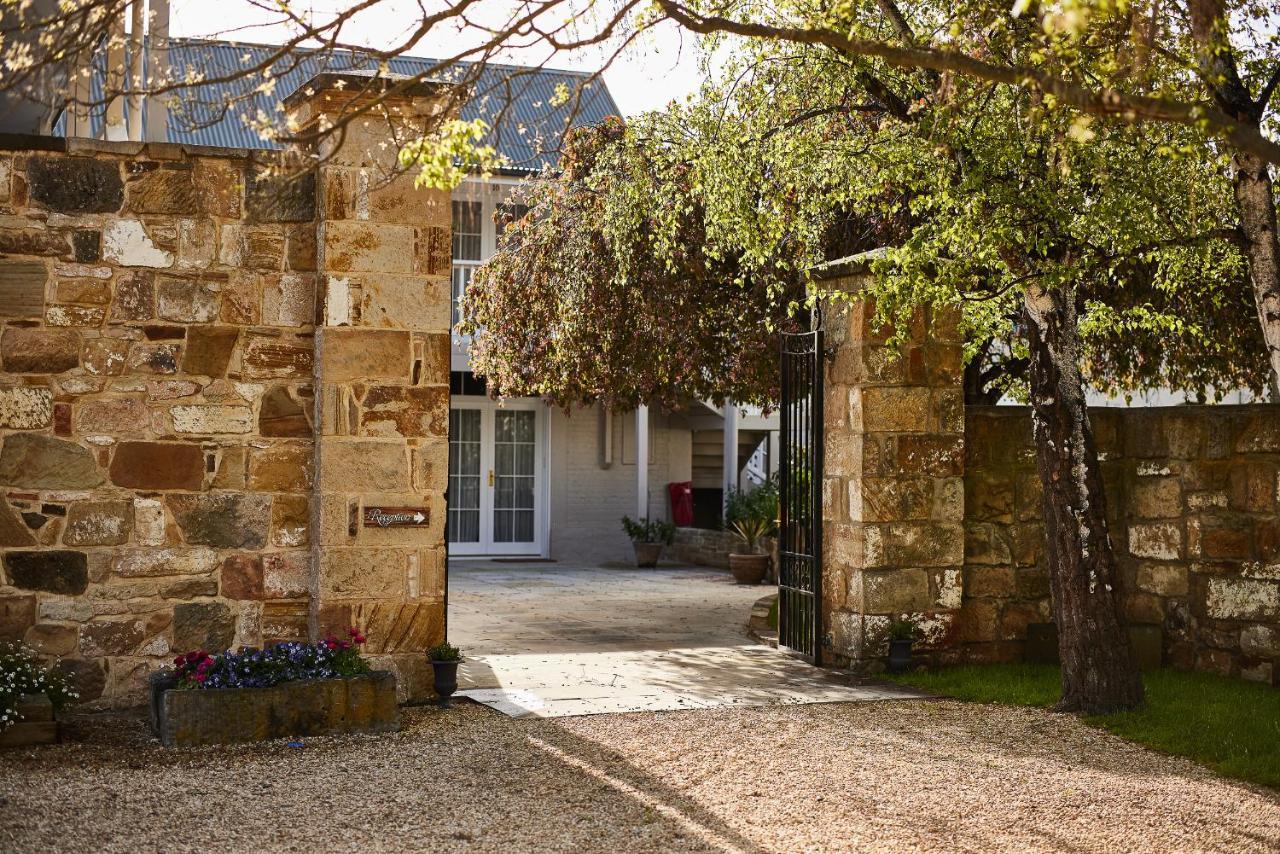 Hotel Prospect & Restaurant